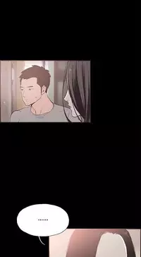 [Mr. Byeong-Su] Cohabitation Ch.1-42 (English) (Ongoing)