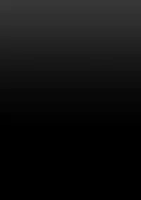 [pinkjoe] Q.E:R.M - Queen Elizabeth Royal Maintenance (Azur Lane) [Digital]