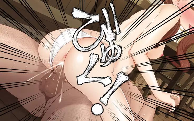 high kou! ~sannin no sukebena onna seito to chuunen kyoshi~