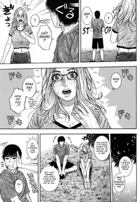 [Kotobuki Kazuki] Enraptured Make Love Ch. 1-9 [English] {Tadanohito}