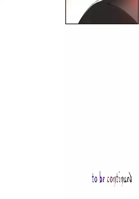 Lilith`s Cord Ch.1-38