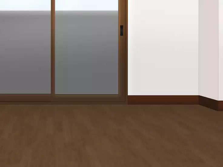 Ryakudatsu Ai ~Tsuma no Uragiri, Shikumareta Wana~