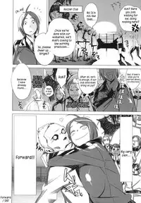 [bobobo] PLDK [English]