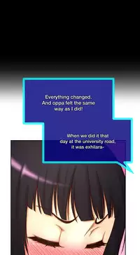 [Cave Bear] Mia's Tool Ch.0-4 (English) (Ongoing)