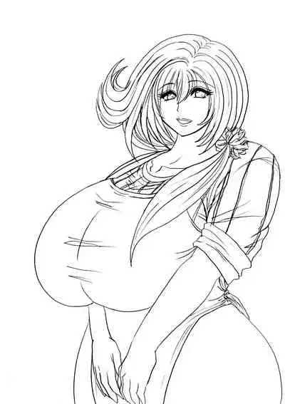 Futoru Futoru Futoru Fairu NO.02