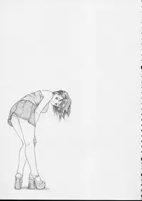 (CR32) [Studio Wallaby (Seishinja)] IORI & AIKO (I"s)