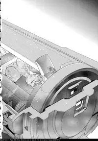 [Oh! Great] Song of sapphire star [eng]