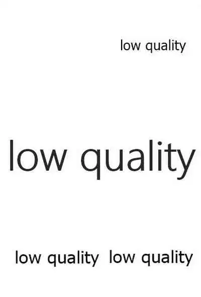 (C89) [Hozuriya (Subaru)] Otona (Kari) Hayashimo (Kantai Collection -KanColle-)