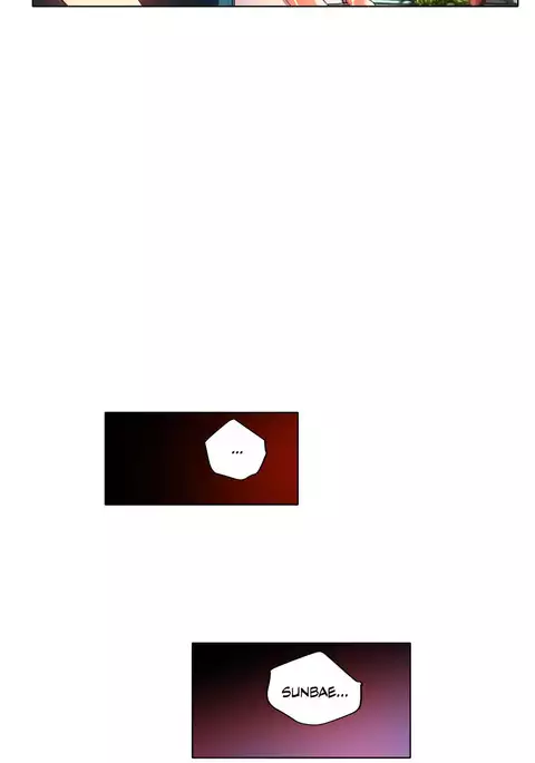 Lilith`s Cord Ch.1-26