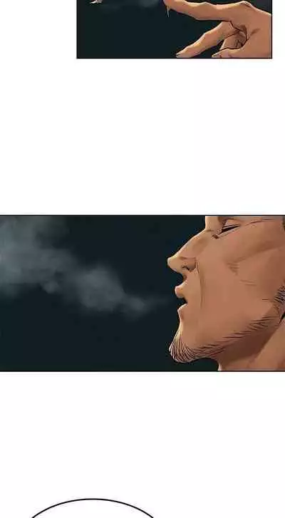 衝突 123-147 CHI mangaroshionline.blogspot.com