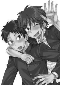 [Datsuryoku Kenkyuukai (Kanbayashi Takaki)] Fujun Kankei 03 [Digital]