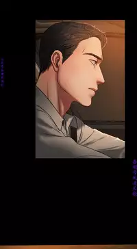 Run away 1-10【中文】