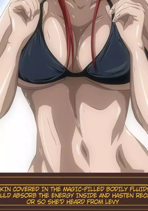 Onna Madoushi no Gasshuku