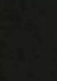 [Puppukupu (Kawaisaw)] ASSTRSRVNT (Fate/Grand Order) [English] [Brolen] [Digital]