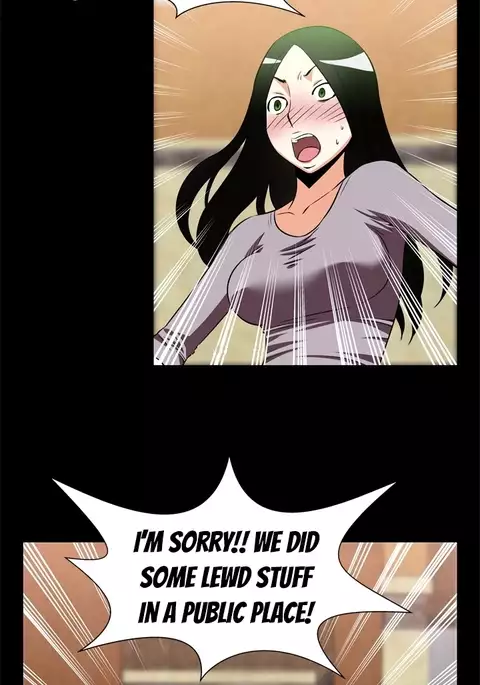 Love Parameter Ch.1-56