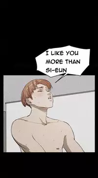 [Keum Sah Gong] Si-Eun Ch.1-32 (English) (Ongoing)