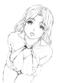 [Narita Kyousha] 9-ji kara 5-ji made no Koibito Vol.2