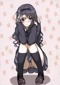 (COMIC1☆6) [Chroma of Wall (saitom)] Cloudy See's (Amagami) [English] [cowsrkool]