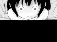 [Shinimonogurui] Shaseijuu