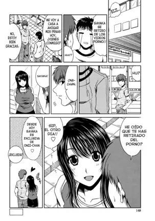 Love Kachu - Lovers Time