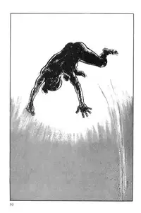 [Koike Kazuo, Kojima Goseki] Hanzou no Mon Vol.1