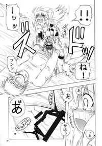 (SC49) [Akichi] R.S.D 3