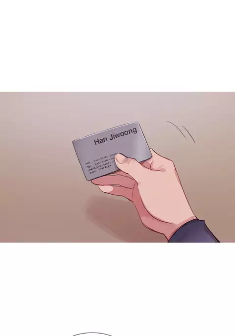 Scandal of the Witch Ch.1-15