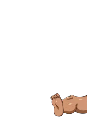 Yuuka-Chirabatta Daiyoukai no Kakera-