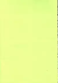 (C74) [Rippadou (Takada Kouichi)] Tenshi no Kuchibiru Megami no Hanazono (Various)