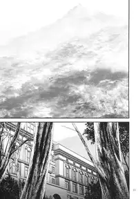 (C92) [Yamada Ichizoku. (Mokyu, Fukurokouji)] Zettai Fukujuu (Kirakira PreCure a la Mode)