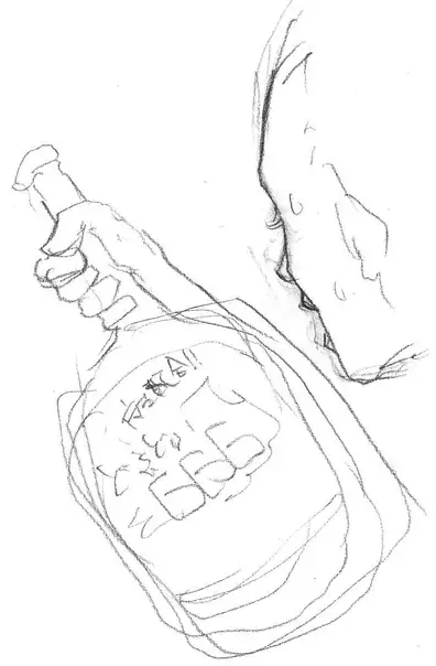 Maa toriaezu Oppai demo