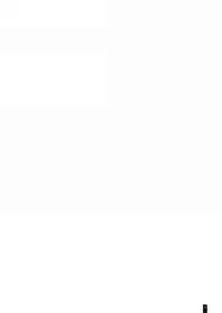 (C89) [Kemokomoya (Komori Kei)] CAPITULATION 2 (Valkyria Chronicles)