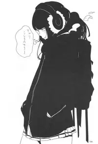 (C87) [EDGE (ED)] ED no Rakugaki Matome 2 (Kantai Collection -KanColle-)