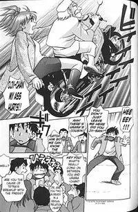 [Kirara Moe] Idol Party [English] [Lunatic Translations]