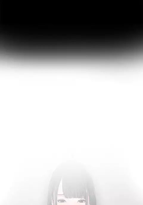 Girl Next Door Ch.1-25