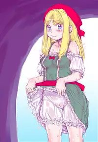 Tensei Shitara Shota Yuusha datta Ken