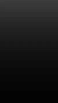 姐妹丼饭 Sister rice Chinese Rsiky