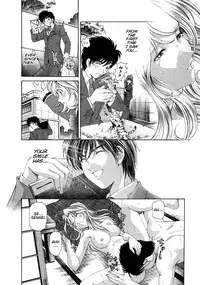 [Kobayashi Takumi] Koi Kara Hajimaru [English]