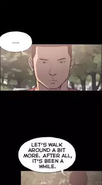 [Mr. Byeong-Su] Cohabitation Ch.1-50 (English) (Ongoing)