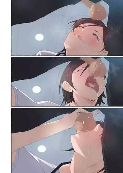 [Aikokusha (Agobitch Nee-san)] Working Onesans Sousyuu Hen