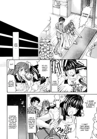 [Kobayashi Takumi] Virgin na Kankei R 1 Ch. 1-6 [English]