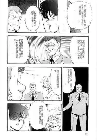 Material No.6 Part.2 Slave Site