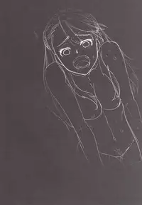 [Kouchaya (Ootsuka Kotora)] FORTY SIX (Gundam: G no Reconguista) [Digital]