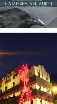 [Juder] Lilith`s Cord Ch.1-18 (English) (Ongoing)