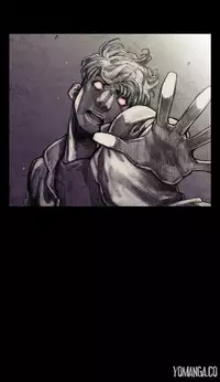 [Rigeng] House of Dolls Ch.0-8 (English) (YoManga) (Ongoing)