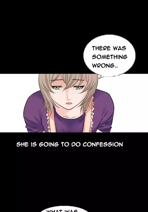 The Taste of Hands Ch.1-61