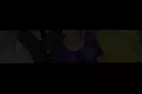 [M先生]NTR-CUCKOLD CLUB [Chinese]