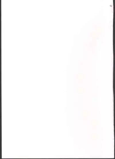 SatoSHI to TakeSHI no Futari wa PuriPuri 2