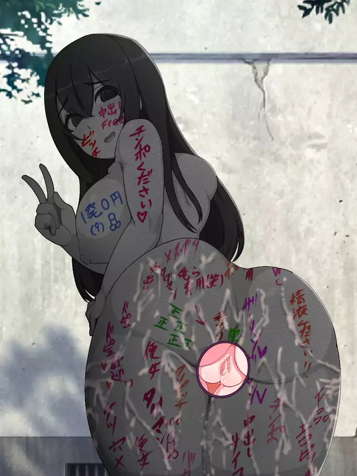 hukusyuu sekika apuri 3～yosikousei renzoku sekika ziken、tokubetu sousahan～