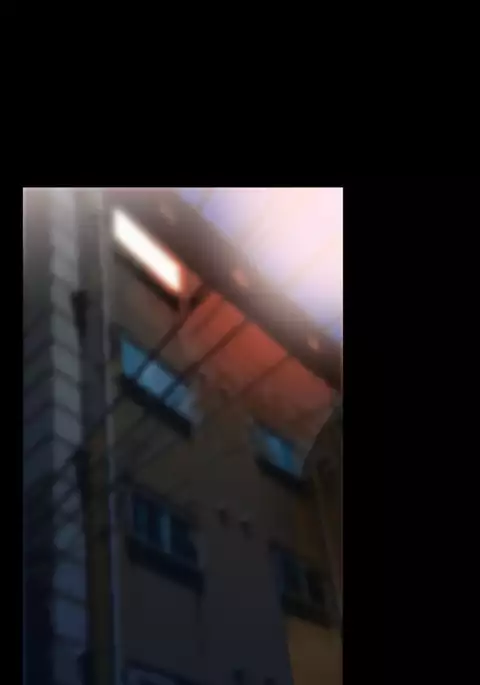 Love Parameter Ch.1-78